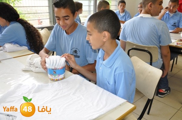 ajyalhighscool509englishc (38).JPG